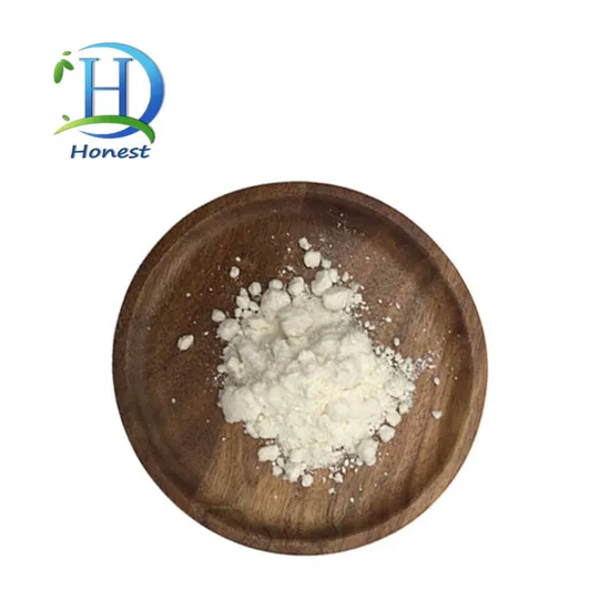 Honest Supply Food Additvies Beta Glucan CAS 9051