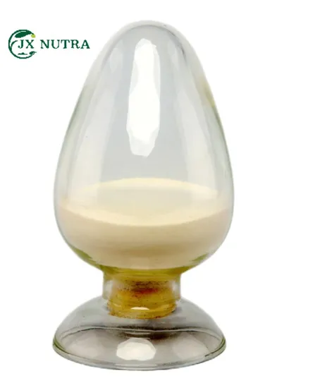 Beta Glucan 90% Water Soluble Yeast Beta Glucan
