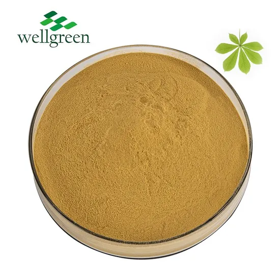 Yeast Beta Glucan Factory Supply 70% 80% 90% Yeast Beta
